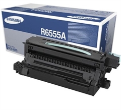 Bubanj Samsung SCX-R6555A (SV223A), original