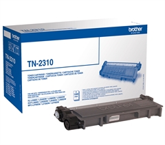 Toner Brother TN-2310 (crna), original