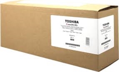 Toner Toshiba T-3850P-R (crna), original