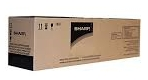 Toner Sharp MX754GT (crna), original