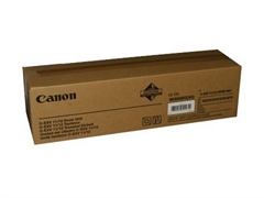 Bubanj Canon CEXV 11/12 (9630A003AA), original 