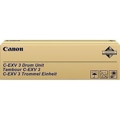 Bubanj Canon C-EXV 3 (6648A003AA), original