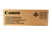 Bubanj Canon C-EXV 38/39 (4793B003AA), original
