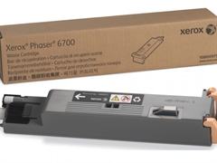 Spremnik otpadnog tonera Xerox 108R00975 (6700), original