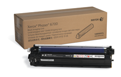 Bubanj Xerox Phaser 108R00974 (6700) (crna), original