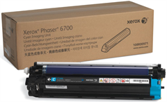 Bubanj Xerox Phaser 108R00971 (6700) (plava), original