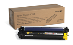 Bubanj Xerox Phaser 108R00973 (6700) (žuta), original