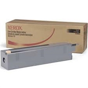 Bubanj Xerox 013R00636 (7242), original