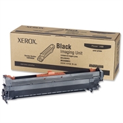 Bubanj Xerox 108R00650 (7400), original