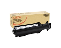 Toner Xerox 006R01319 (7242) (crna), original