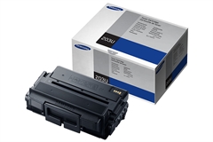 Toner Samsung MLT-D203U (crna), original