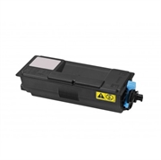 Toner za Kyocera TK-3130 (crna), zamjenski