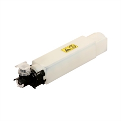 Spremnik otpadnog tonera Kyocera Mita 302H794420, original