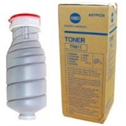 Toner Konica Minolta TN-911K (crna), original