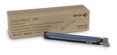 Bubanj Xerox 106R01582 (7800), original
