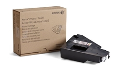 Spremnik otpadnog tonera Xerox 108R01124 (6600), original