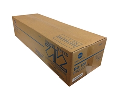 Bubanj Konica Minolta DU-105 (A5WH0Y0), original
