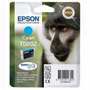 Tinta Epson T0892 (plava), original