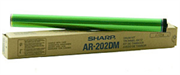 Bubanj Sharp AR-202DM, original