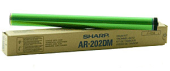 Bubanj Sharp AR-202DM, original