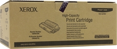 Toner Xerox 106R01246 (3428) (crna), original