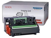 Bubanj Xerox 676K05360, original