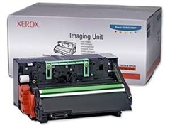Bubanj Xerox 676K05360, original