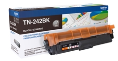 Toner Brother TN-242BK (crna), original 