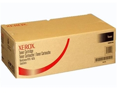 Toner Xerox 106R01048 (C20/M20) (crna), original