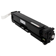 Toner za HP CF400X / 201X (crna), zamjenski