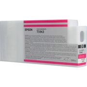 Tinta Epson T5963 (vivid ljubičasta), original