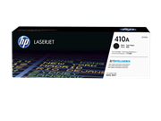 Toner HP CF410A 410A (crna), original