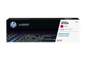 Toner HP CF413A 410A (ljubičasta), original