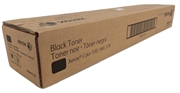 Toner Xerox 006R01525 (550/560) (crna), original