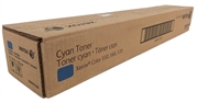 Toner Xerox 006R01528 (550/560) (plava), original