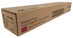 Toner Xerox 006R01527 (550/560) (ljubičasta), original