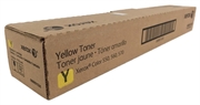 Toner Xerox 006R01526 (550/560) (žuta), original