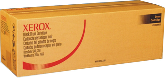 Bubanj Xerox 013R00602 (DC240) (crna), original