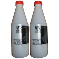  Toner Océ B5 (25001843) (crna), original 