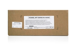 Bubanj Utax MFP 580 (crna), original