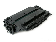 Toner za HP CF214A (crna), zamjenski
