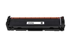 Toner za HP CF410A 410A (crna), zamjenski