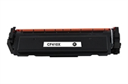 Toner za HP CF410X 410X (crna), zamjenski