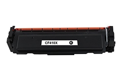 Toner za HP CF410X 410X (crna), zamjenski