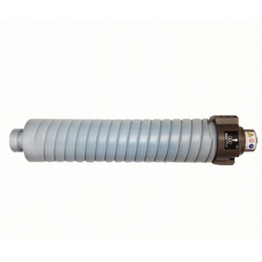 Toner Ricoh C901 (828302) (crna), original