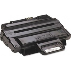 Toner za Xerox 106R01374 (3250) (crna), zamjenski