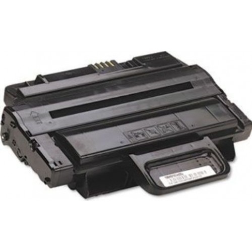 Toner za Xerox 106R01374 (3250) (crna), zamjenski