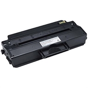 Toner Dell B1260 LC (G9W85) (crna), original