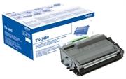 Toner Brother TN-3480 (crna), original