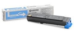 Toner Kyocera Mita TK-5195C (plava), original